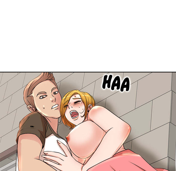 My Wife’s Students Chapter 2 image 74