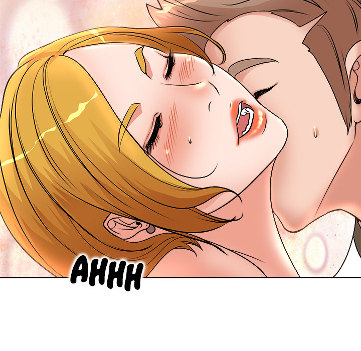 My Wife’s Students Chapter 2 image 79