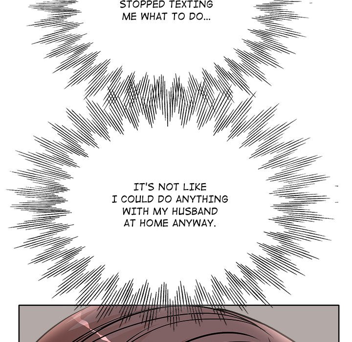 My Wife’s Students Chapter 20 image 104