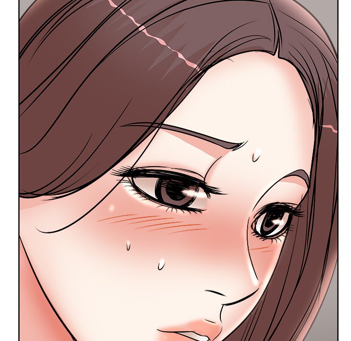 My Wife’s Students Chapter 20 image 105