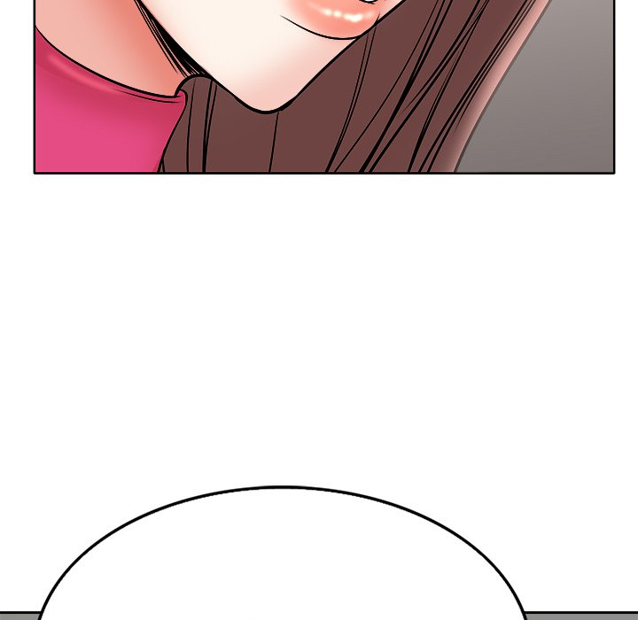 My Wife’s Students Chapter 20 image 106