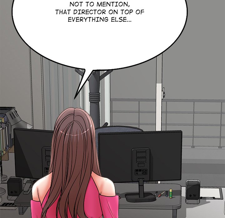 My Wife’s Students Chapter 20 image 107