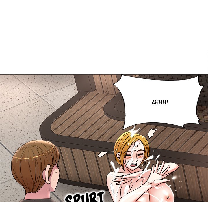My Wife’s Students Chapter 20 image 33
