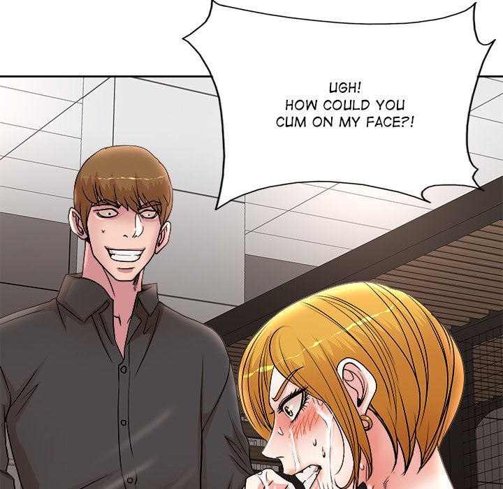 My Wife’s Students Chapter 20 image 35