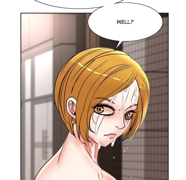 My Wife’s Students Chapter 20 image 37
