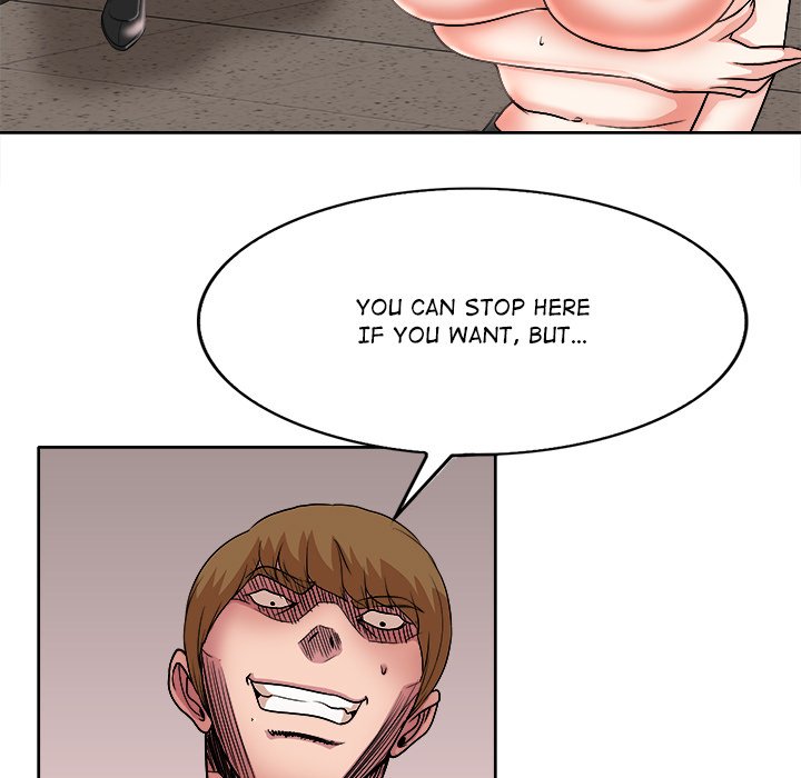 My Wife’s Students Chapter 20 image 44