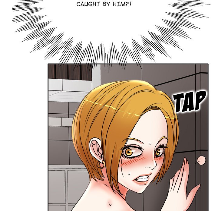 My Wife’s Students Chapter 20 image 46