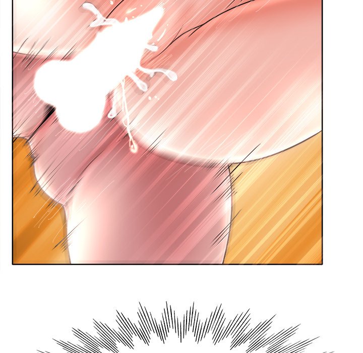 My Wife’s Students Chapter 20 image 53