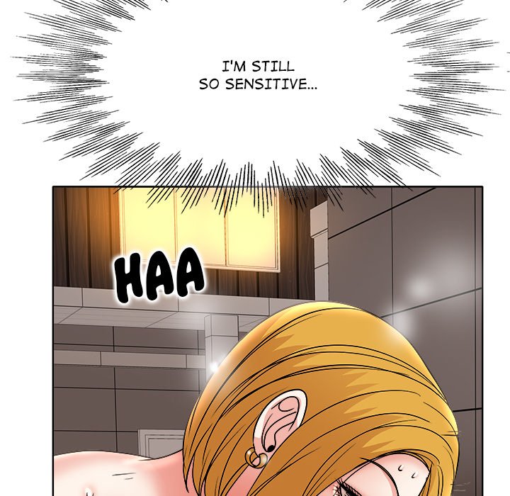 My Wife’s Students Chapter 20 image 54