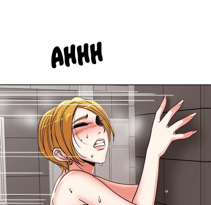 My Wife’s Students Chapter 20 image 57