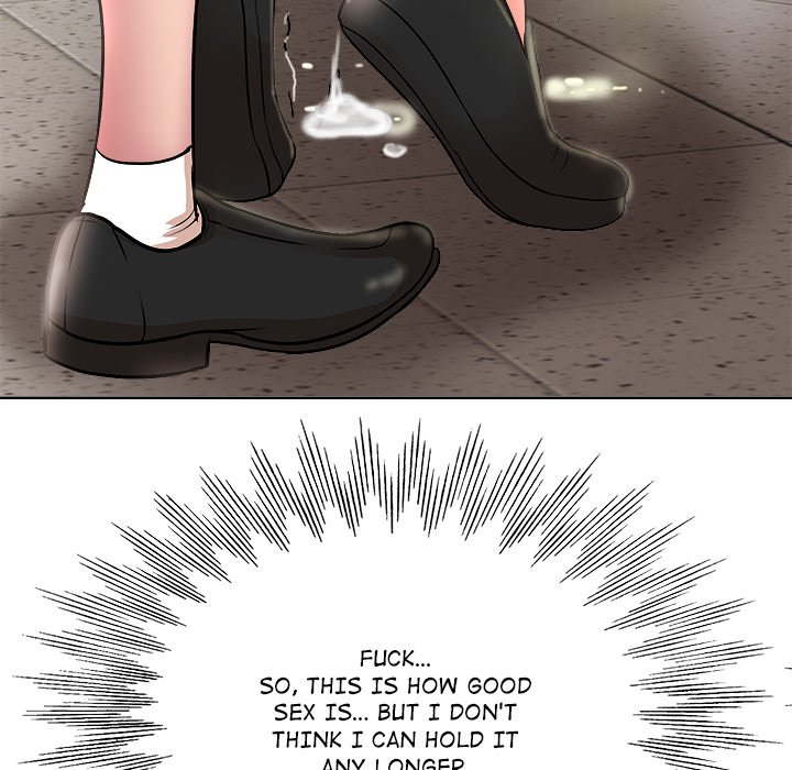 My Wife’s Students Chapter 20 image 73