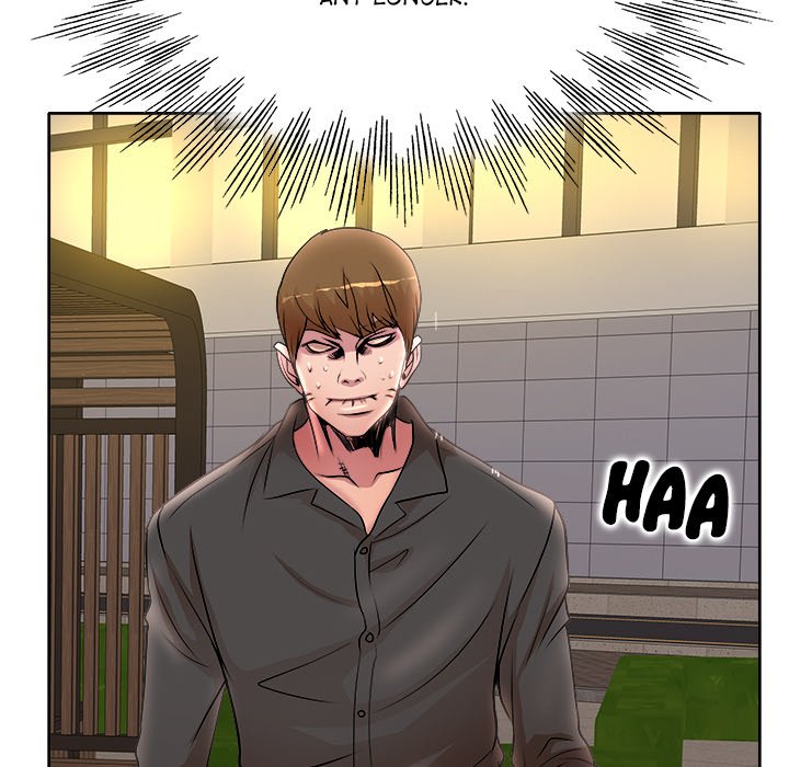 My Wife’s Students Chapter 20 image 74