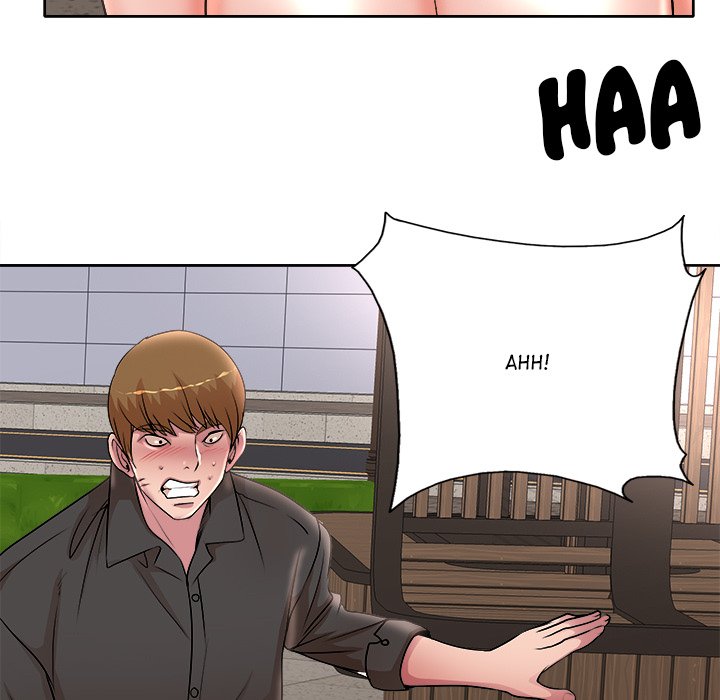 My Wife’s Students Chapter 20 image 76