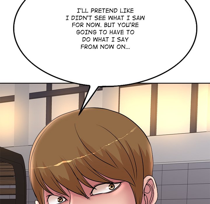 My Wife’s Students Chapter 20 image 88