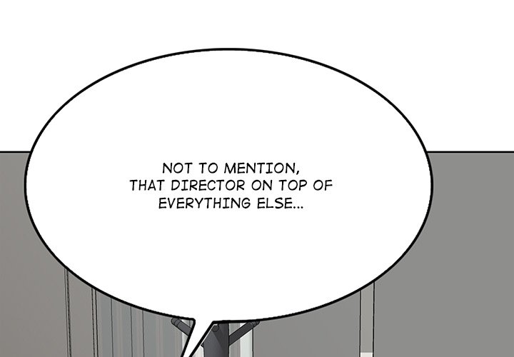 My Wife’s Students Chapter 21 image 0