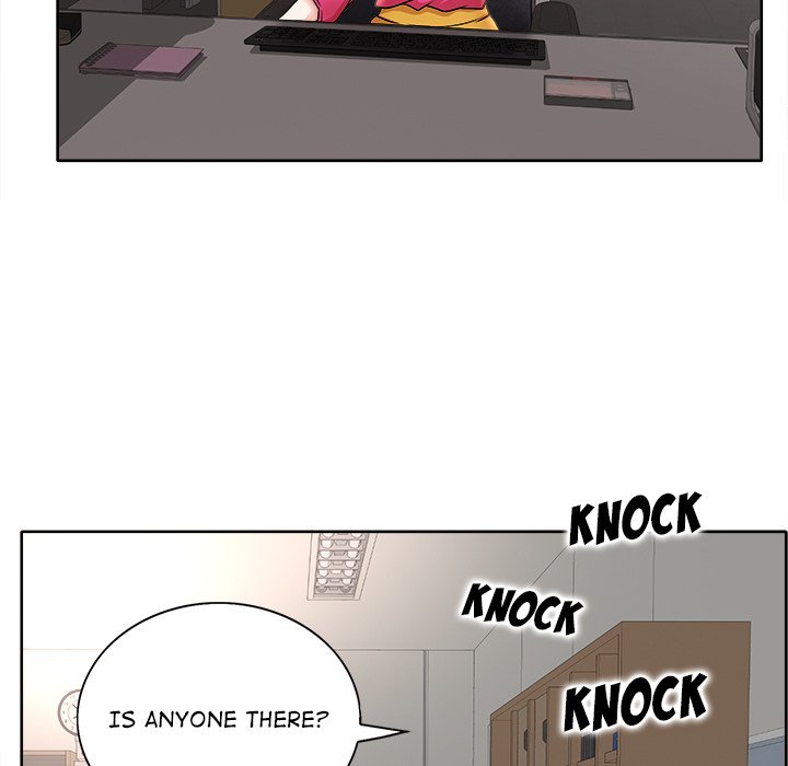 My Wife’s Students Chapter 21 image 13
