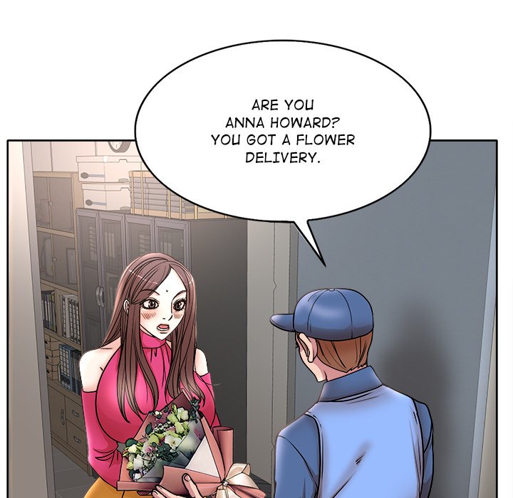 My Wife’s Students Chapter 21 image 15