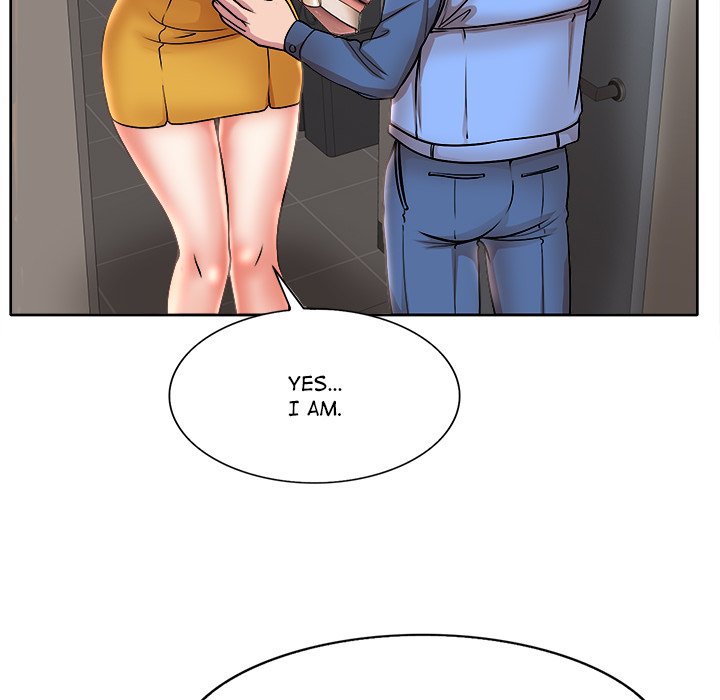 My Wife’s Students Chapter 21 image 16