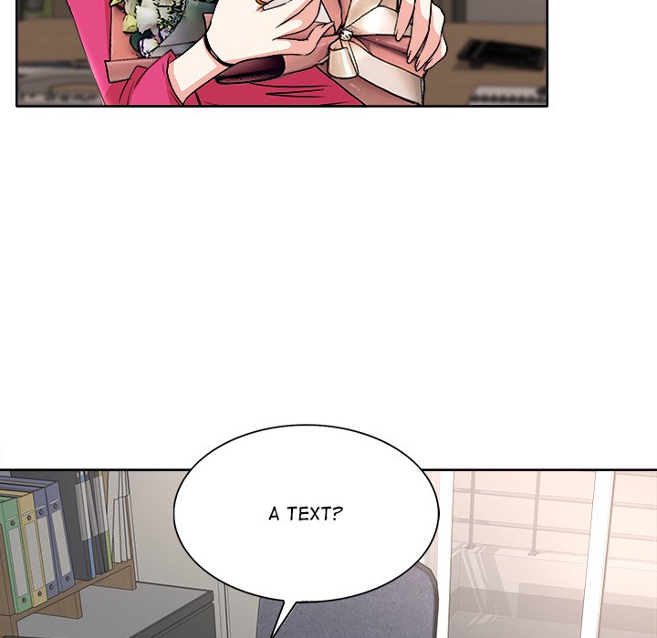 My Wife’s Students Chapter 21 image 18