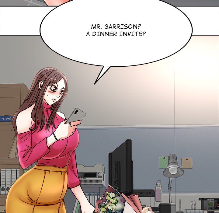 My Wife’s Students Chapter 21 image 20