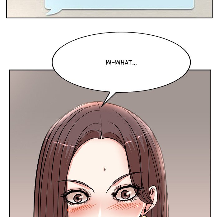 My Wife’s Students Chapter 21 image 24