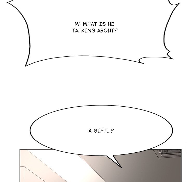 My Wife’s Students Chapter 21 image 27