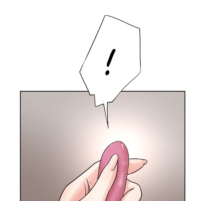 My Wife’s Students Chapter 21 image 31