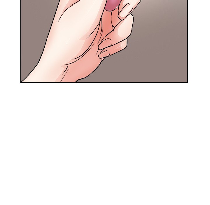 My Wife’s Students Chapter 21 image 32