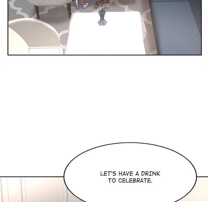 My Wife’s Students Chapter 21 image 35