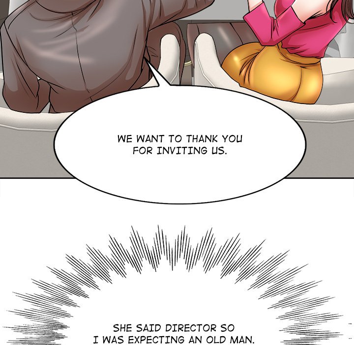 My Wife’s Students Chapter 21 image 37
