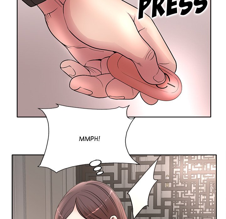 My Wife’s Students Chapter 21 image 56