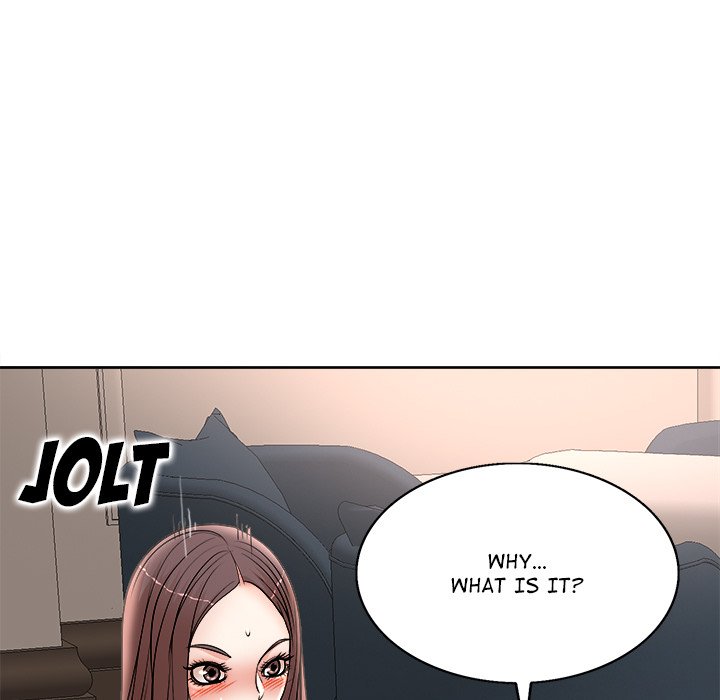 My Wife’s Students Chapter 21 image 64