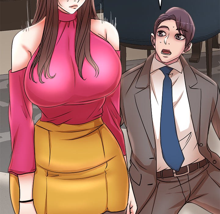 My Wife’s Students Chapter 21 image 65