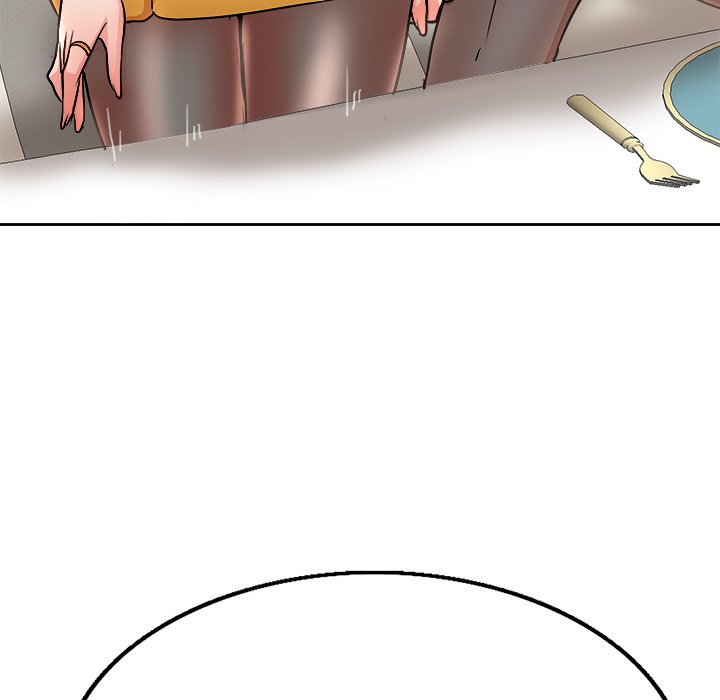 My Wife’s Students Chapter 21 image 66