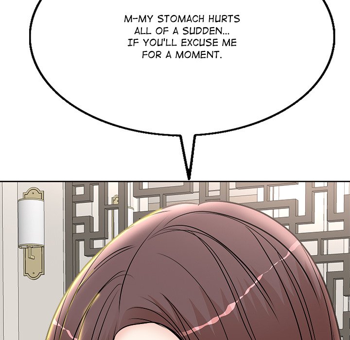 My Wife’s Students Chapter 21 image 67