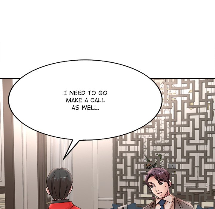 My Wife’s Students Chapter 21 image 72