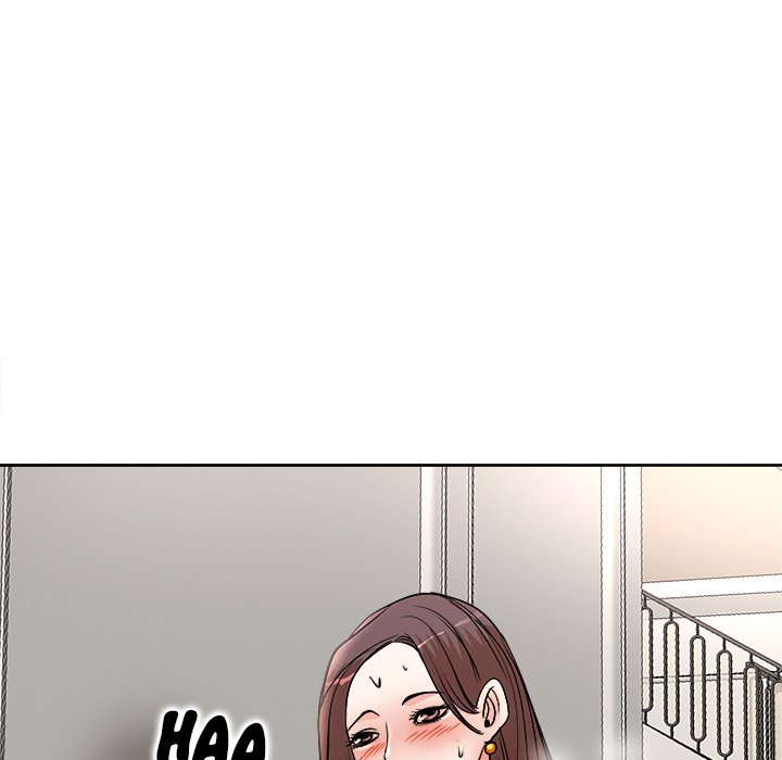 My Wife’s Students Chapter 21 image 74