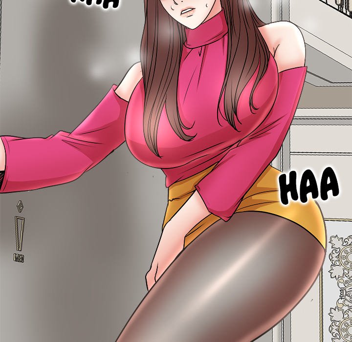 My Wife’s Students Chapter 21 image 75