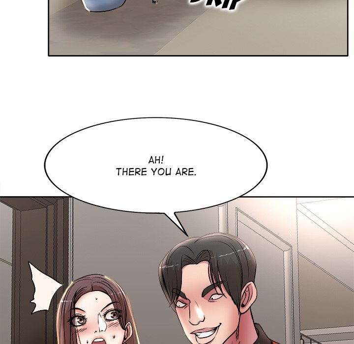 My Wife’s Students Chapter 21 image 78