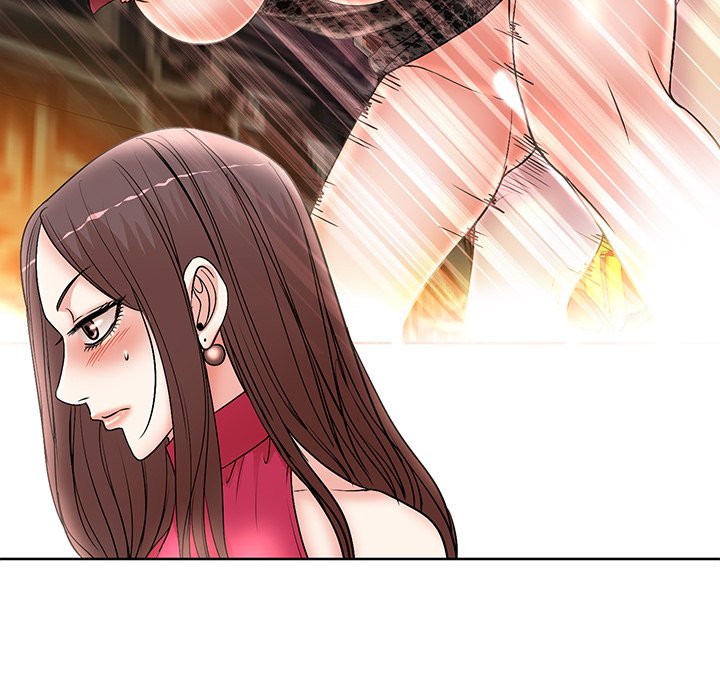 My Wife’s Students Chapter 21 image 7