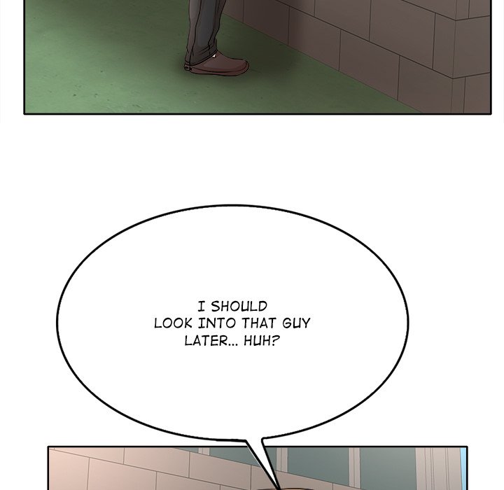 My Wife’s Students Chapter 21 image 85