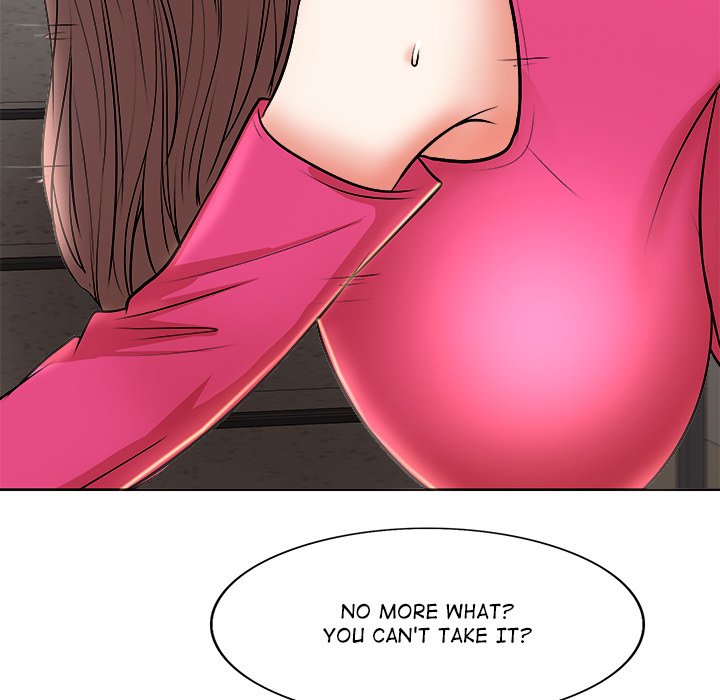 My Wife’s Students Chapter 21 image 96