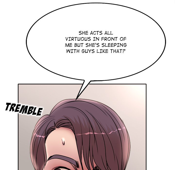 My Wife’s Students Chapter 22 image 105