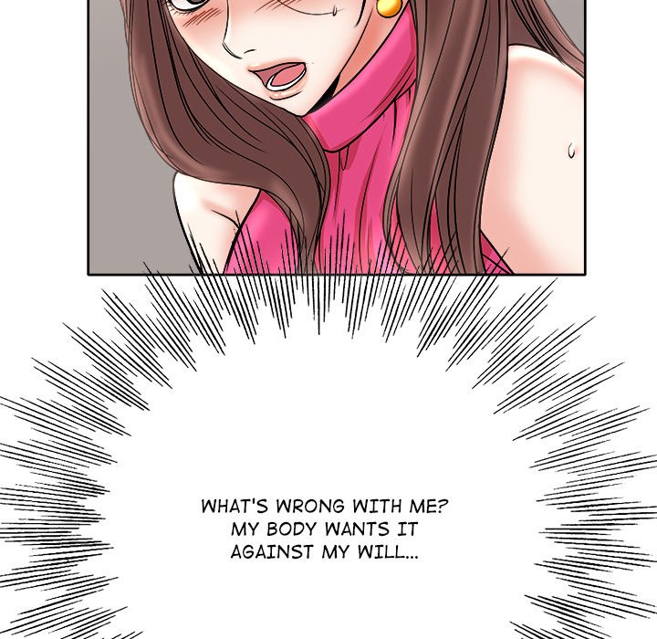 My Wife’s Students Chapter 22 image 29