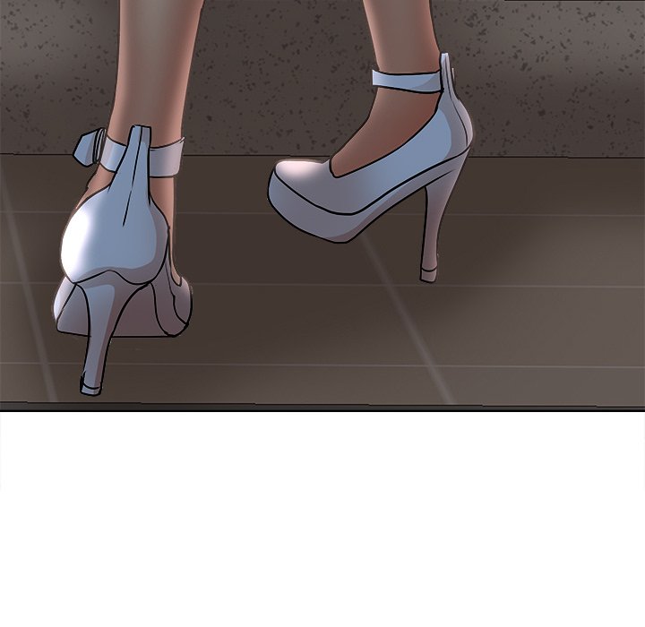 My Wife’s Students Chapter 22 image 32
