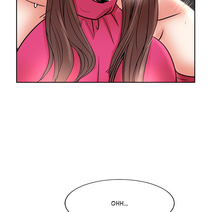 My Wife’s Students Chapter 22 image 37