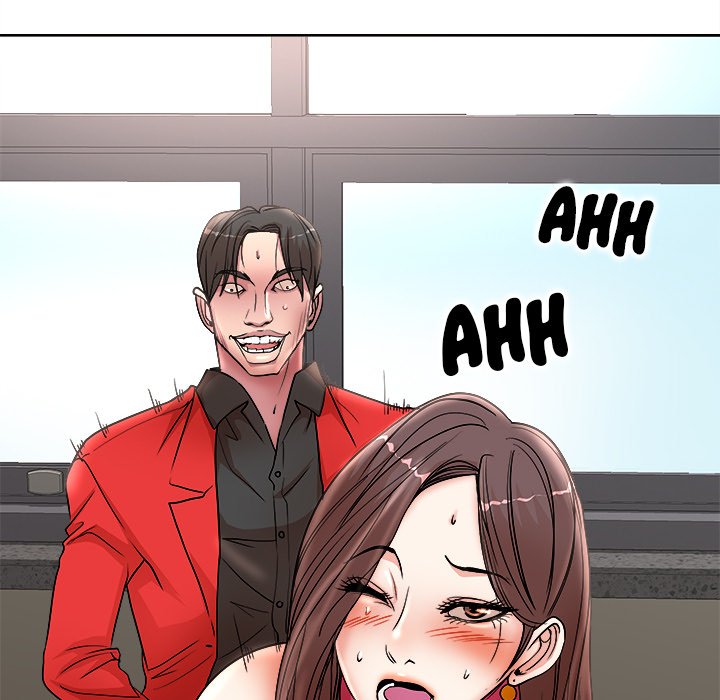 My Wife’s Students Chapter 22 image 43
