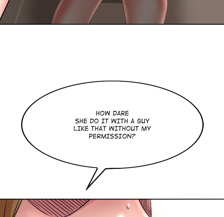 My Wife’s Students Chapter 22 image 45
