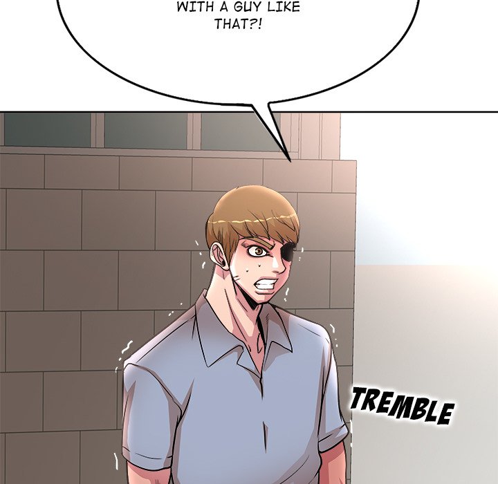 My Wife’s Students Chapter 22 image 47
