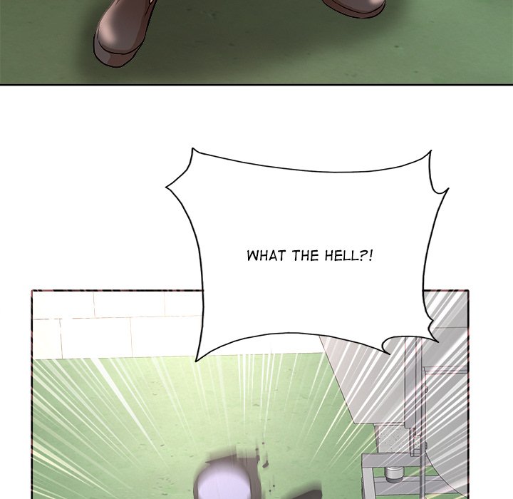 My Wife’s Students Chapter 22 image 49